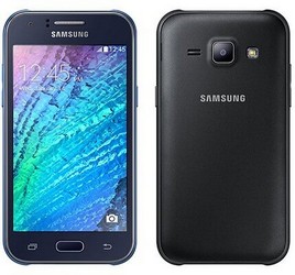 Замена тачскрина на телефоне Samsung Galaxy J1 в Томске